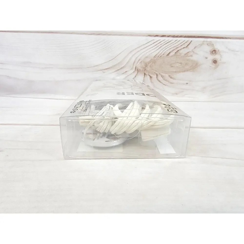 IKEA Dioder LED Puck Lights 001.194.24 Under Cabinet Lighting Brand New